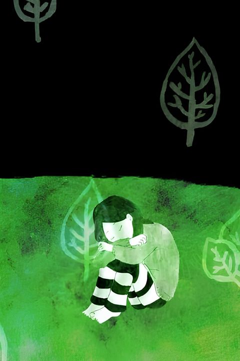 Fleeting Dream