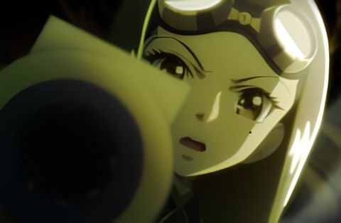 Toukiden 2