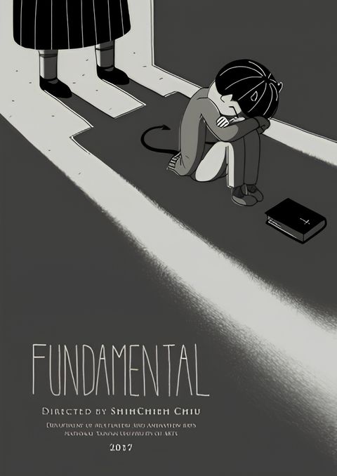 Fundamental