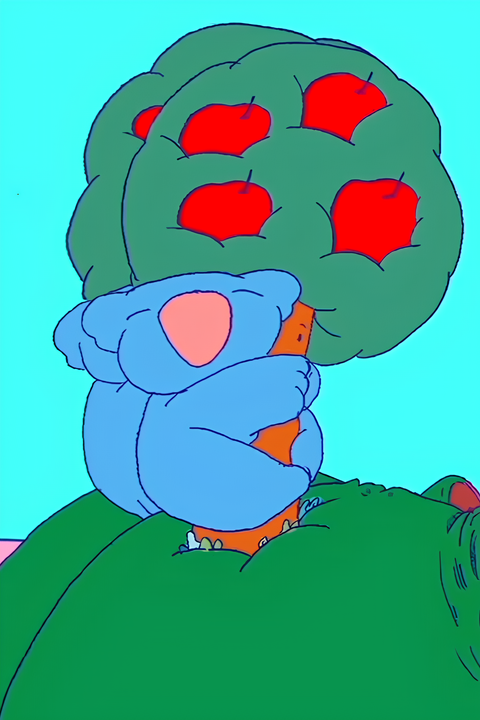 Jigoku Metamoru