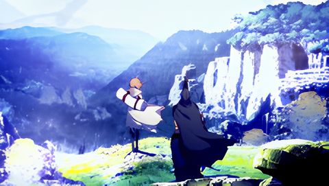 Killing Me/Killing You PVs