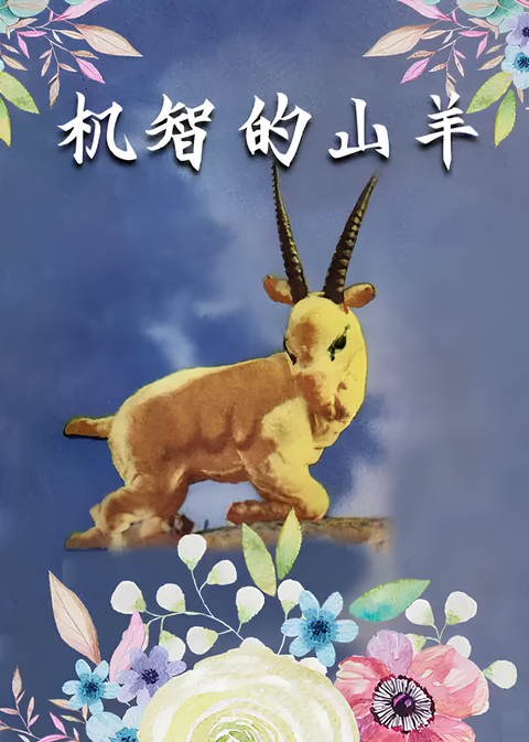 Jizhi de Shanyang