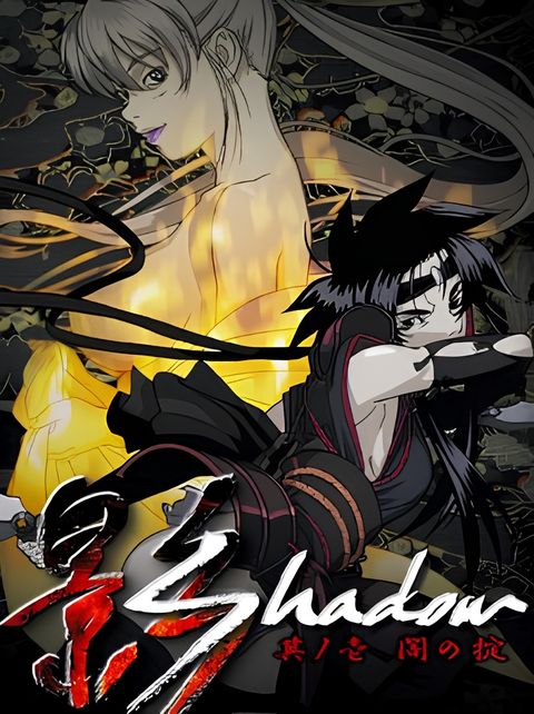 Shadow