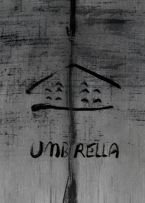 Umbrella
