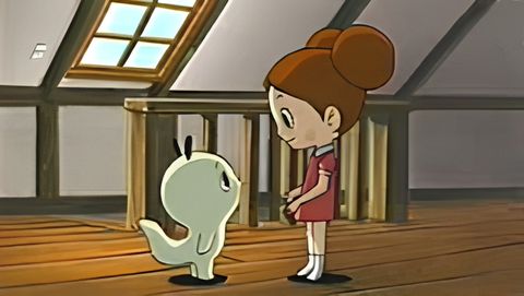 Nanami-chan