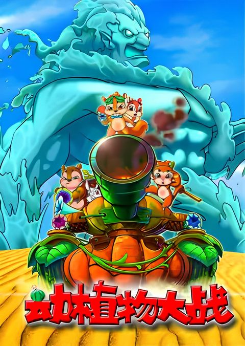 Dong Zhiwu Dazhan