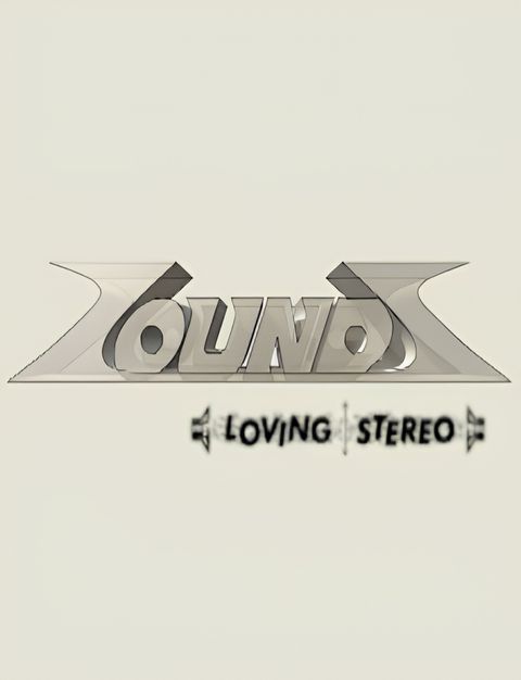 Zounds