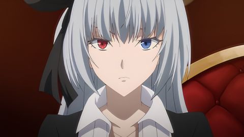 That Time I Got Reincarnated as a Slime Season 3: Digression - Luminous Memories