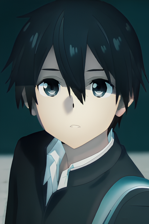 Sword Art Online: Full Dive - Opening Video
