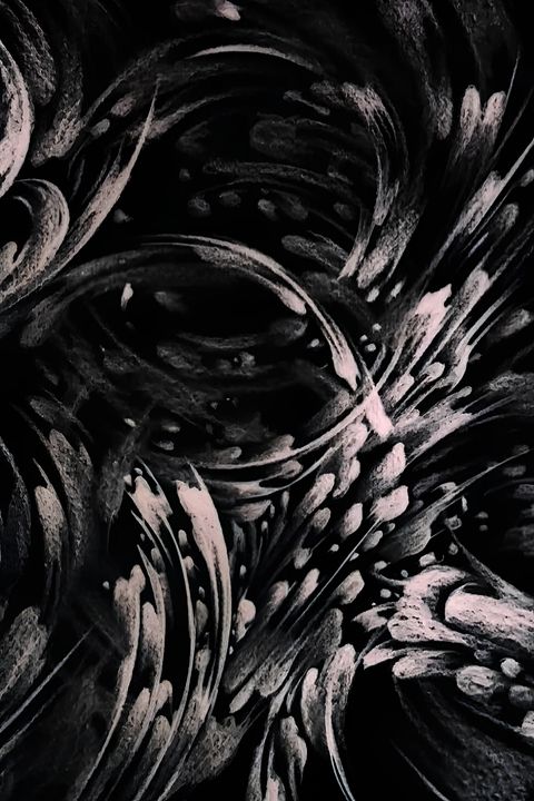 Spin
