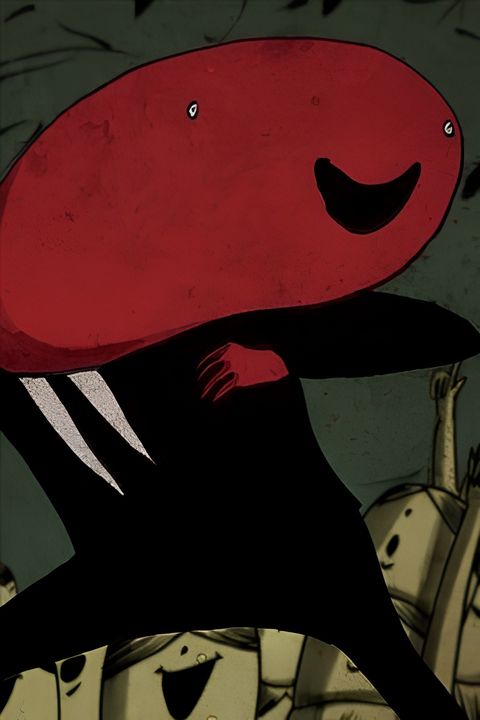 Waiter