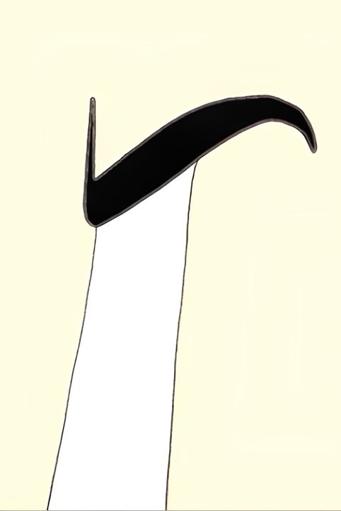Kappo