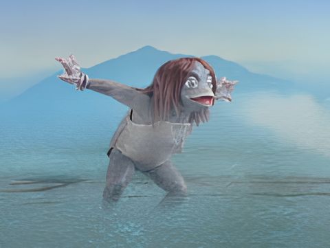 Kappa