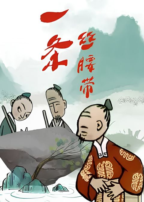 Si Yaodai