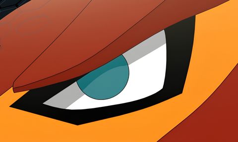 Bakugan: Beyond the Brawl