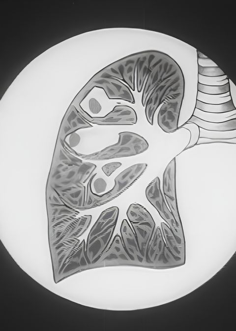 Preventing Tuberculosis