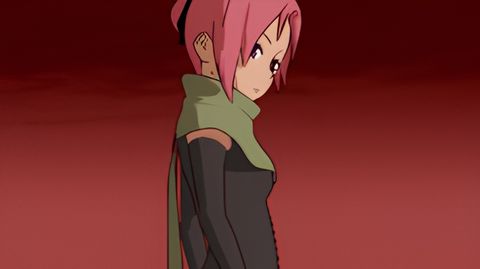 Kemurikusa