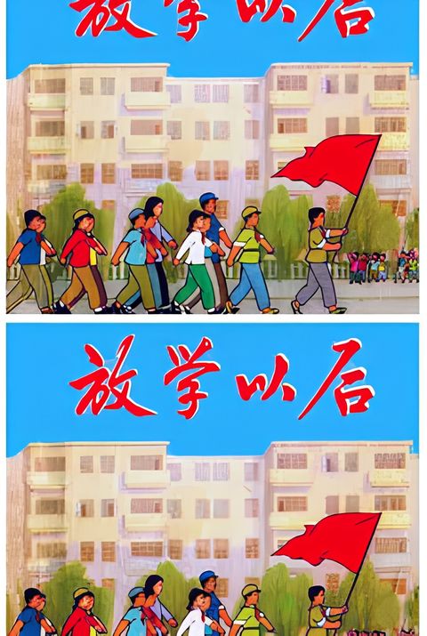 Fang Xue Yi Hou