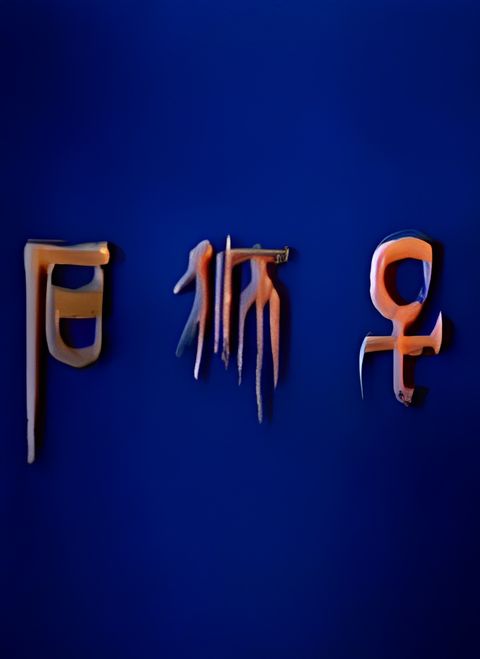 Shi Shi Zi
