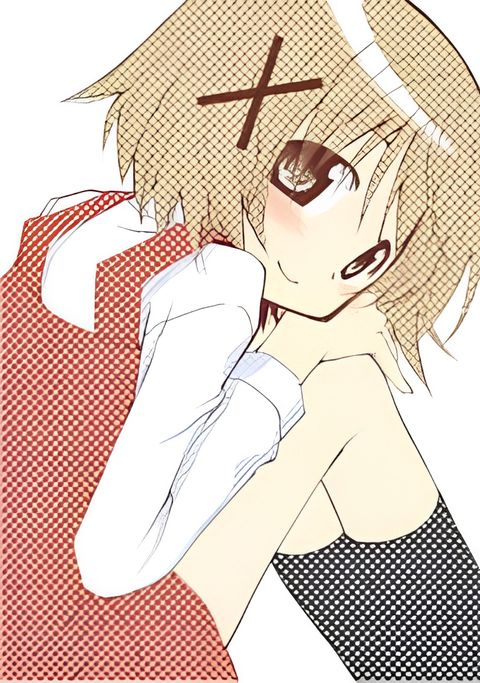 Hidamari Sketch x 365 Recap