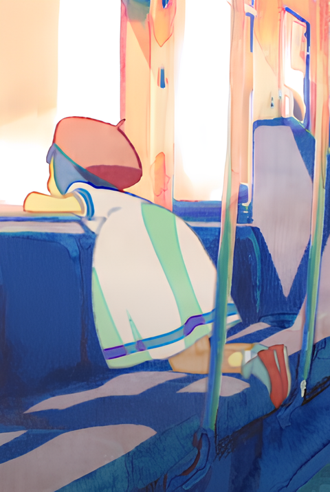 Culture City of East Asia 2019 Toshima