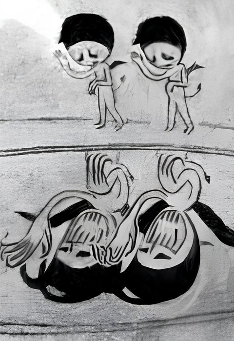 Fragments