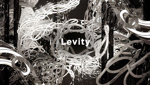 Levity
