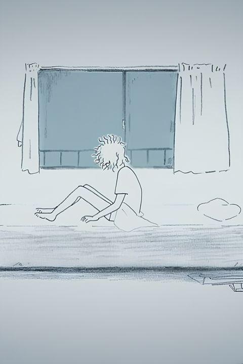 Templex