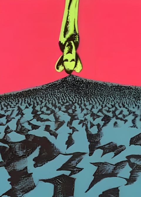 Comics