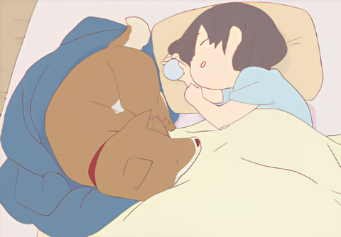 Pochi Hana