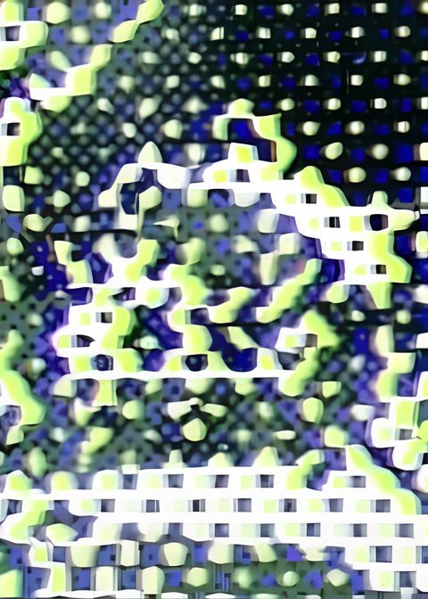 Why Re-Mix 2002