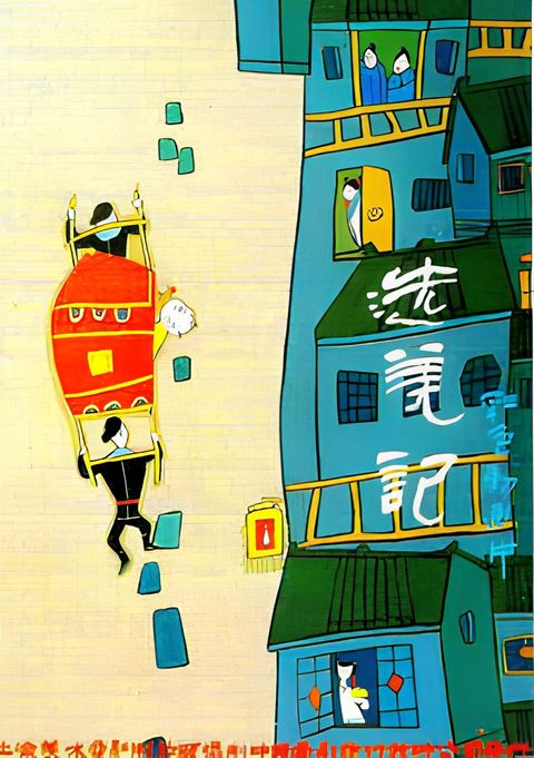 Xuanmei Ji