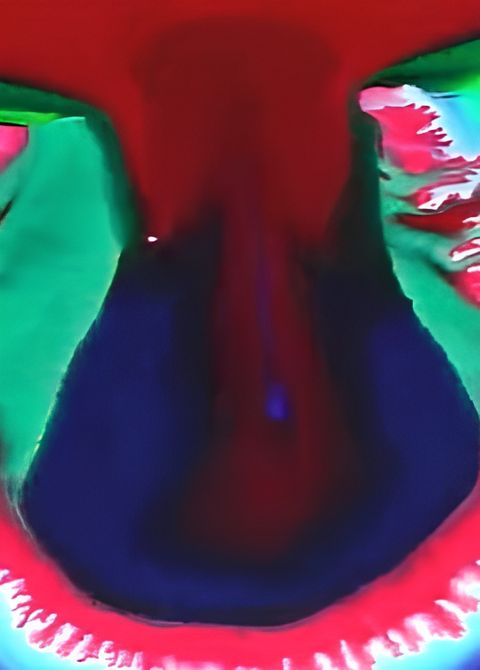 Minamo