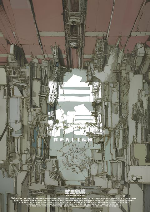 Realign