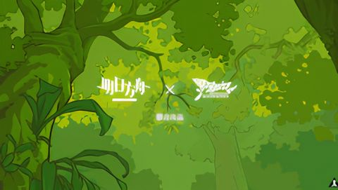 Arknights x The Legend of Luo Xiaohei: Long Time No See