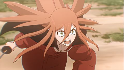 Kami no Manimani PV