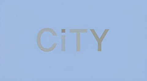 CiTY