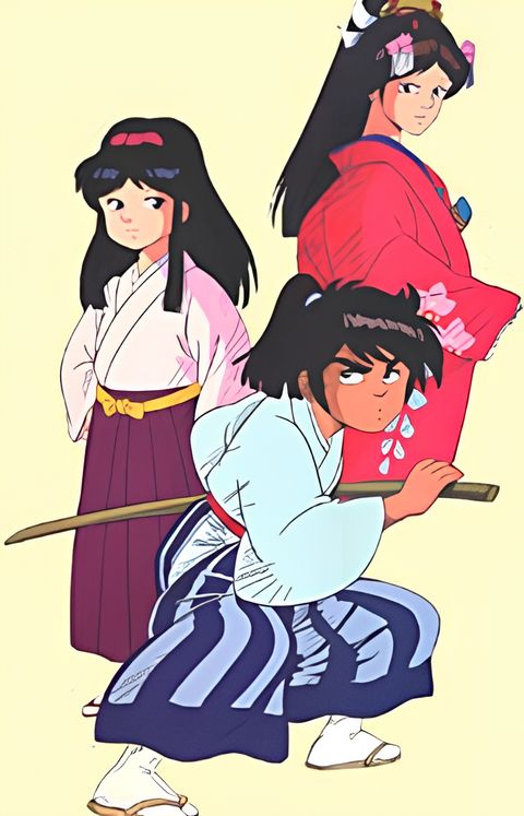 Ore wa Chokkaku