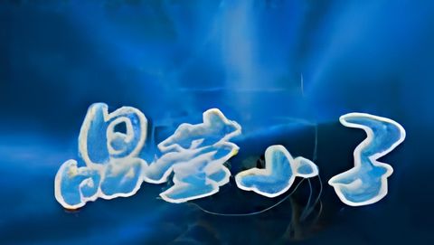 Jingying Xiaozi