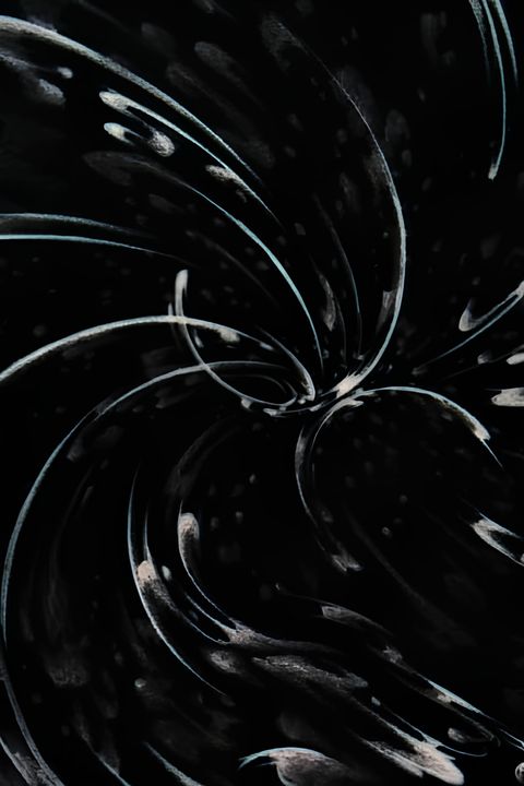 Wind