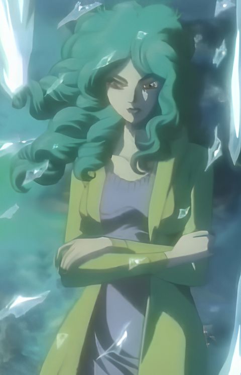 Neo Faust