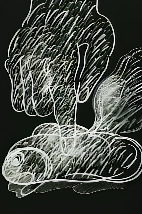 Goldfish Fetish