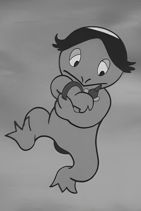 Kappa Kawatarou