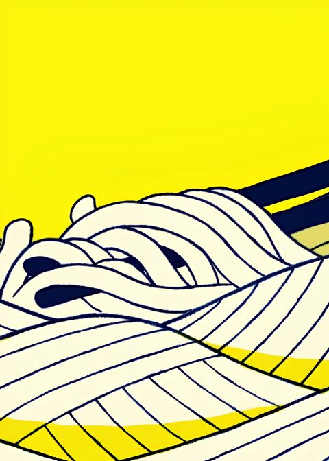 Sanuki Eiga-sai Opening Eizou