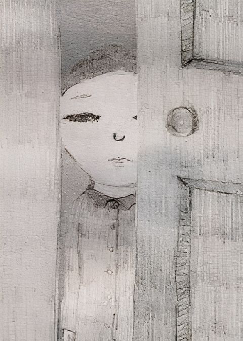 A Whistle
