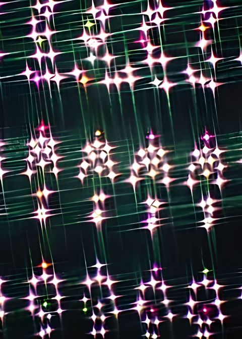 Motion Lumine