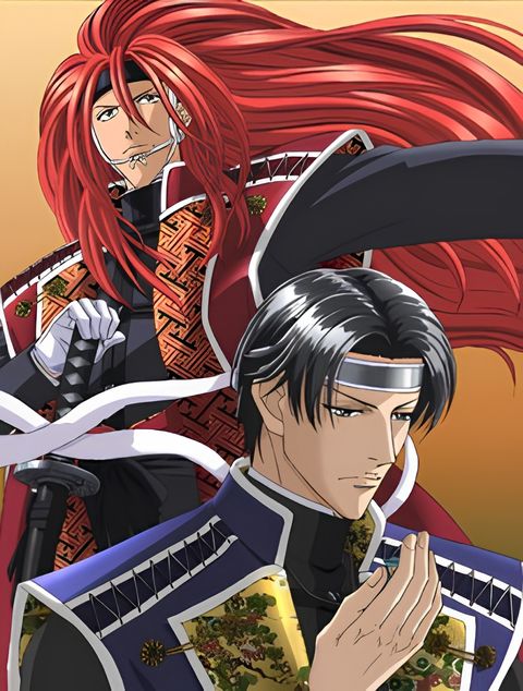 Embracing Love: A Cicada in Winter