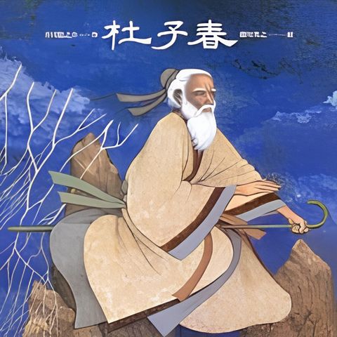 Toshishun