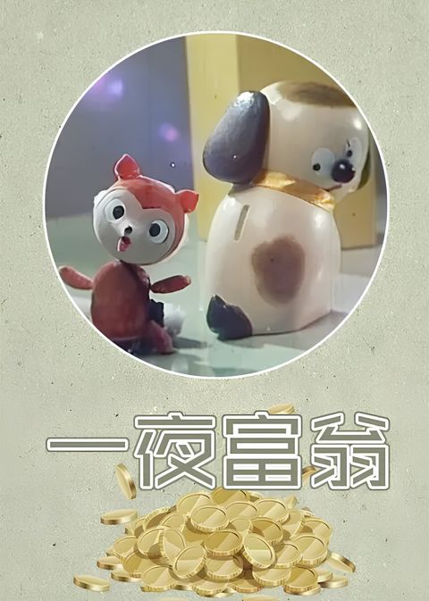Yi Ye Fu Weng