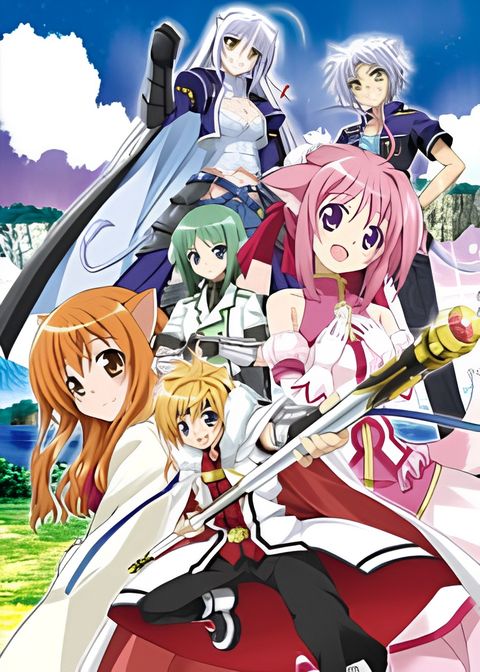 Dog Days Recap
